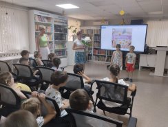 img (2)